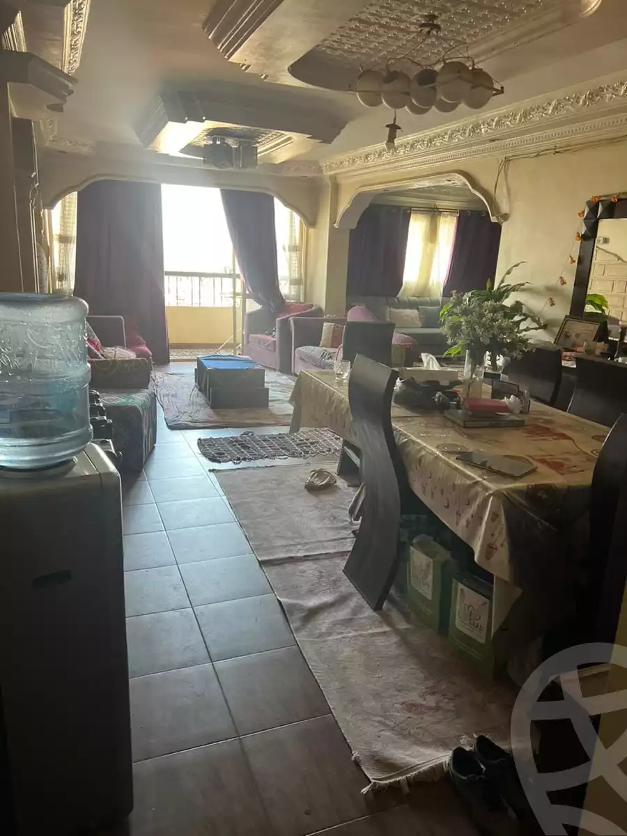 https://aqarmap.com.eg/en/listing/5374893-for-sale-cairo-shoubra-rod-el-farag-abou-el-farag-st