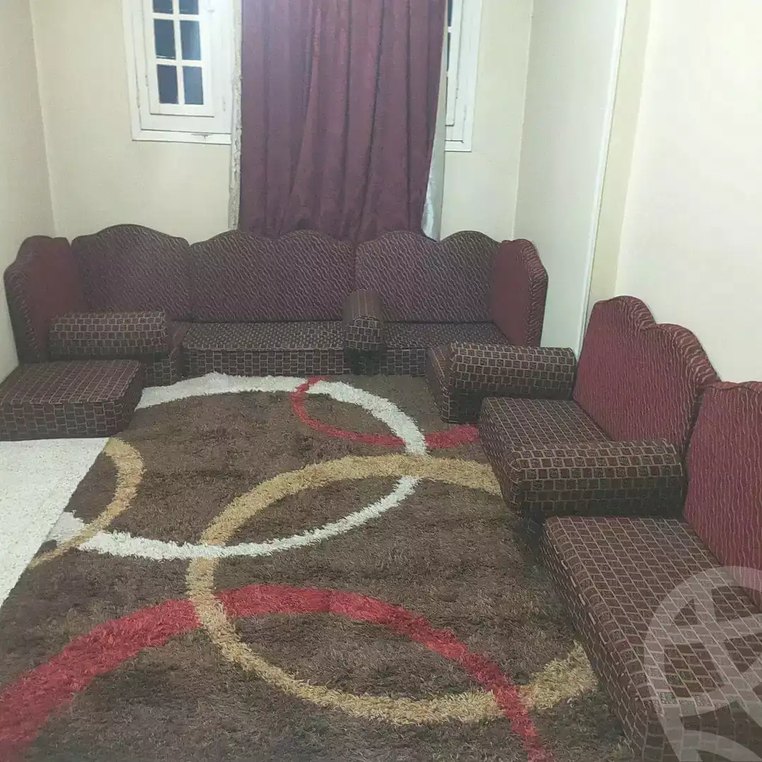https://aqarmap.com.eg/en/listing/5374910-for-rent-cairo-faisal-el-lebeny