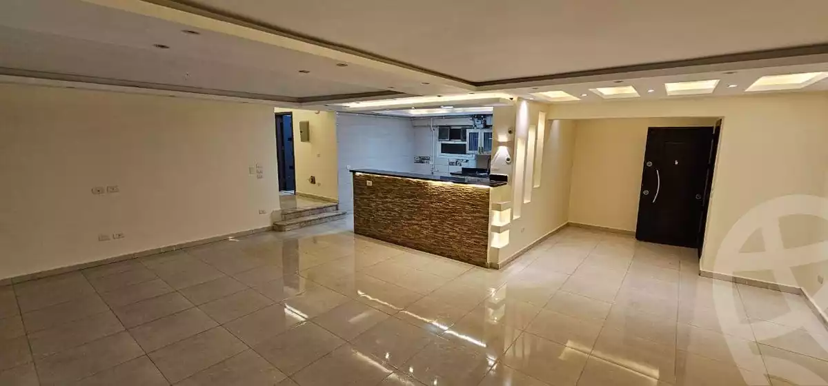 https://aqarmap.com.eg/en/listing/5374942-for-sale-cairo-nasr-city-1st-zone