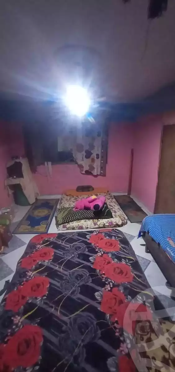 https://aqarmap.com.eg/ar/listing/5374996-for-sale-qalyubia-el-khsos-el-rashah-st
