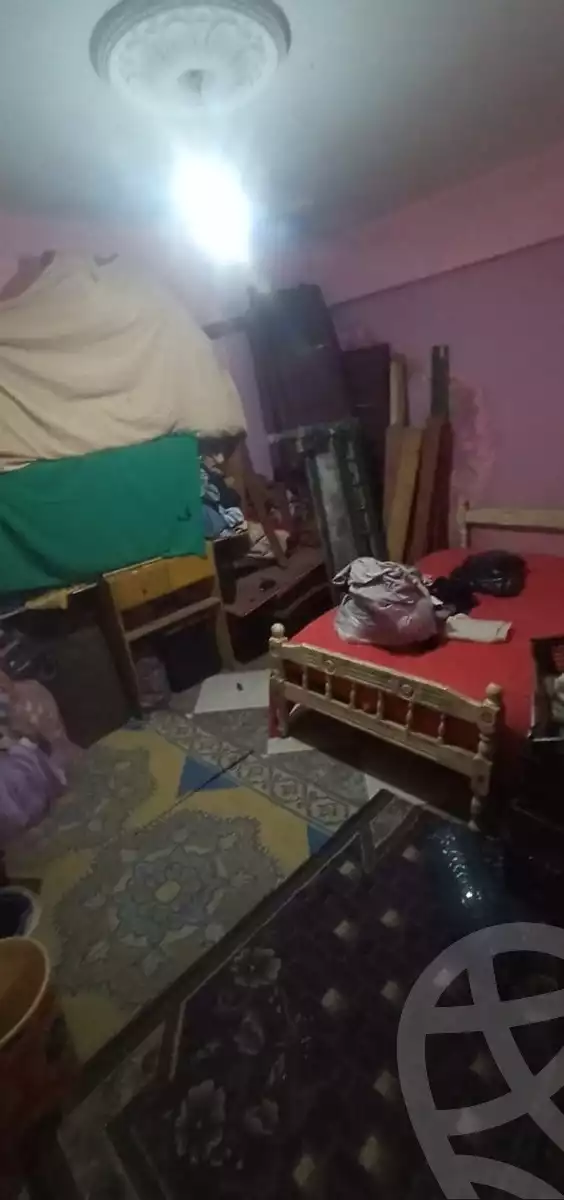 https://aqarmap.com.eg/ar/listing/5374996-for-sale-qalyubia-el-khsos-el-rashah-st