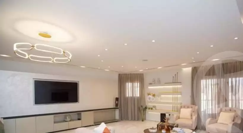 https://aqarmap.com.eg/ar/listing/5374979-for-sale-alexandria-saba-basha-abd-el-salam-aref-st