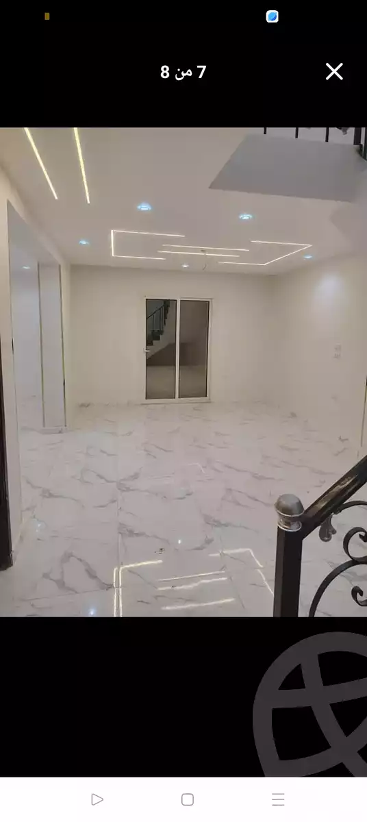 https://aqarmap.com.eg/en/listing/5375003-for-sale-cairo-faisal-el-lebeny