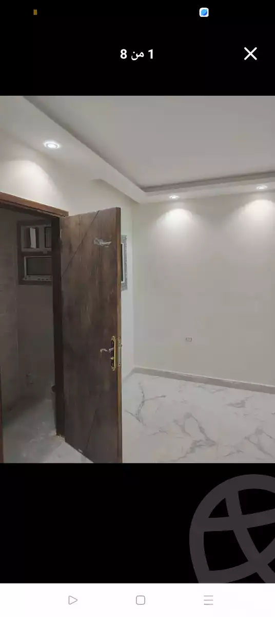 https://aqarmap.com.eg/en/listing/5375003-for-sale-cairo-faisal-el-lebeny