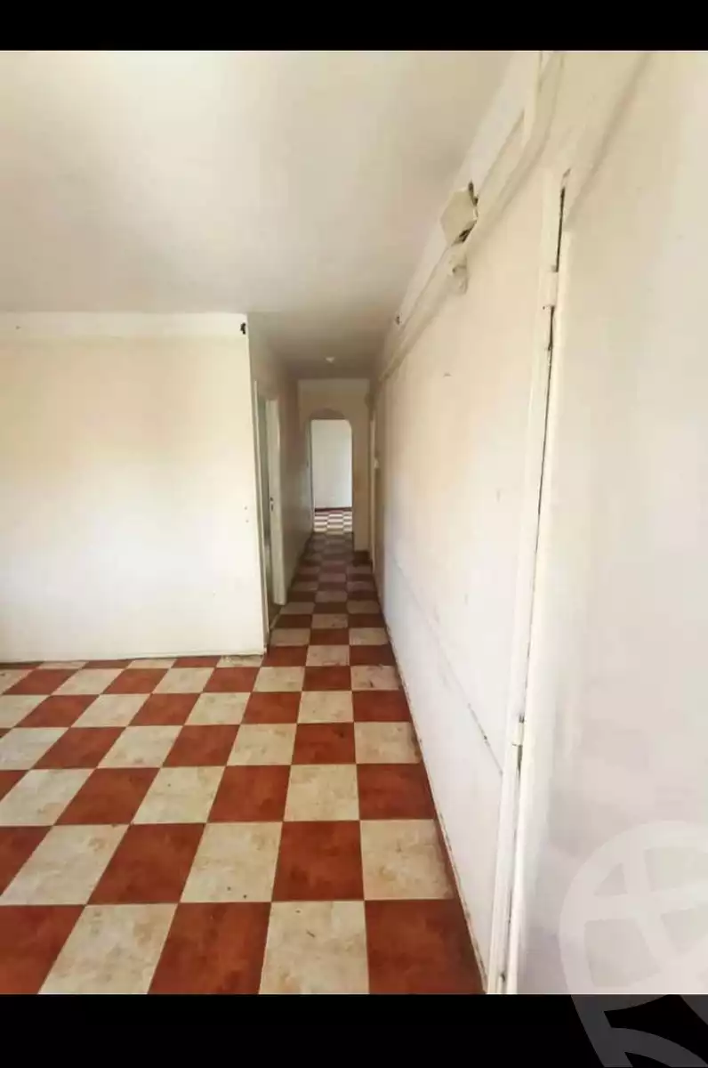 https://aqarmap.com.eg/en/listing/5375004-for-sale-alexandria-myn-ldkhyl