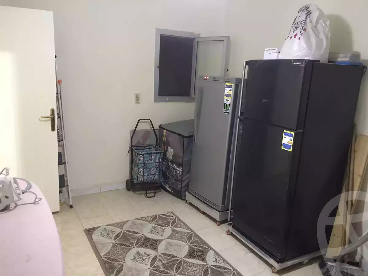https://aqarmap.com.eg/en/listing/5375029-for-sale-cairo-helwan-hadayek-helwan-el-dawagen