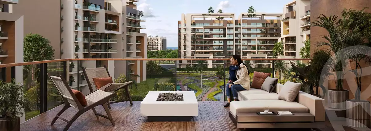 https://aqarmap.com.eg/en/listing/5375019-for-sale-cairo-new-administrative-capital-r8-syty-wfl