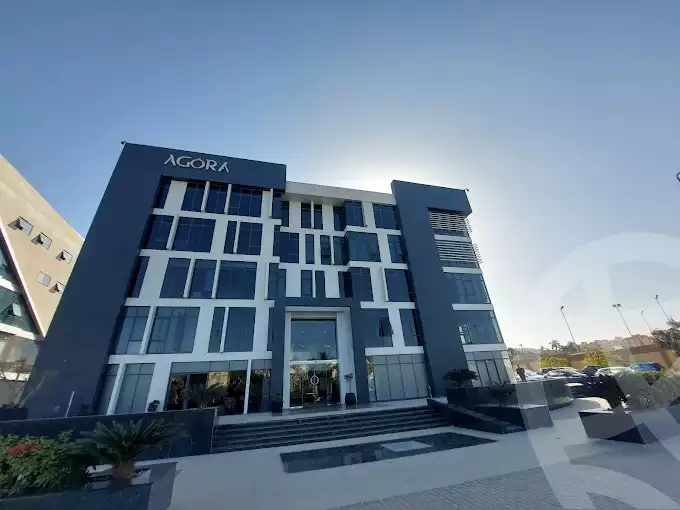 https://aqarmap.com.eg/ar/listing/5374915-for-rent-cairo-el-sheikh-zayed-city-compounds-agora-makeplace