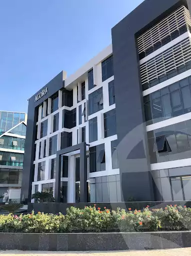 https://aqarmap.com.eg/ar/listing/5374915-for-rent-cairo-el-sheikh-zayed-city-compounds-agora-makeplace