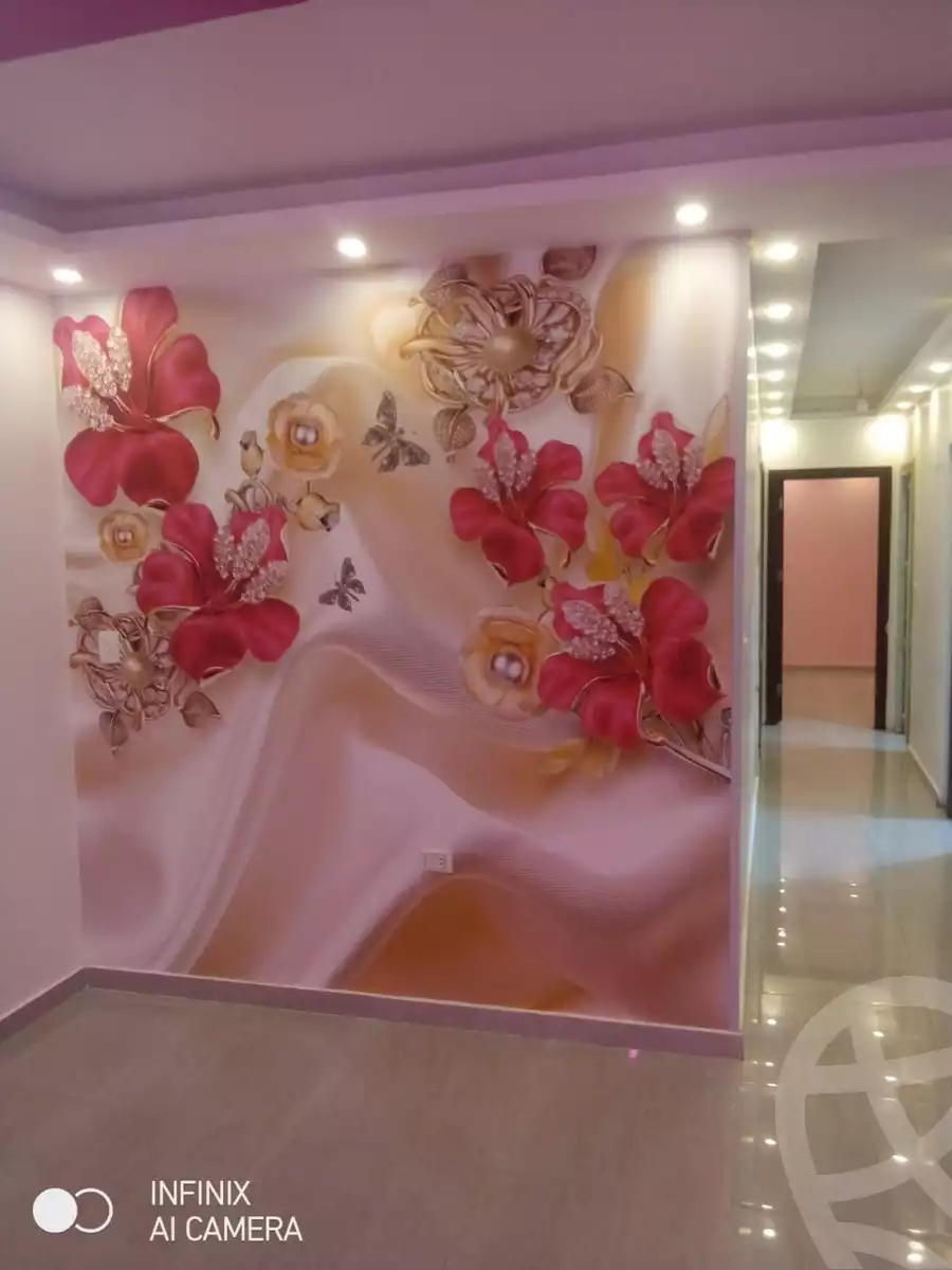 https://aqarmap.com.eg/en/listing/5375044-for-rent-cairo-helwan-kwrnysh-hlwn