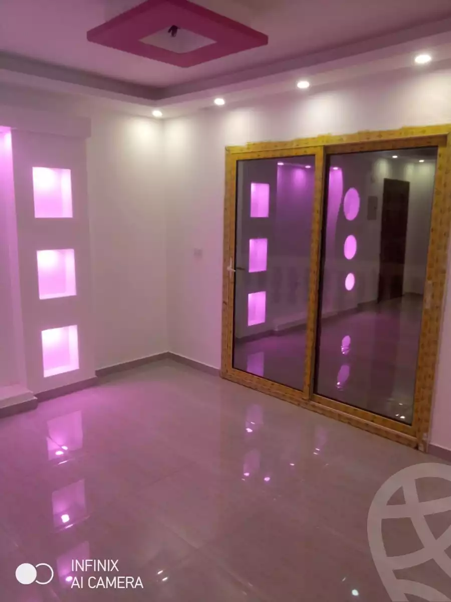 https://aqarmap.com.eg/en/listing/5375044-for-rent-cairo-helwan-kwrnysh-hlwn