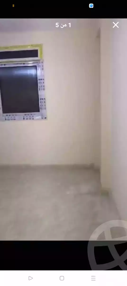 https://aqarmap.com.eg/en/listing/5375061-for-sale-cairo-faisal-el-tawabeq-hamad-yassin-st