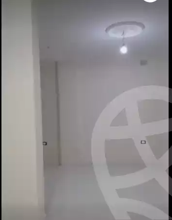 https://aqarmap.com.eg/en/listing/5375102-for-rent-cairo-faisal-el-talbeya