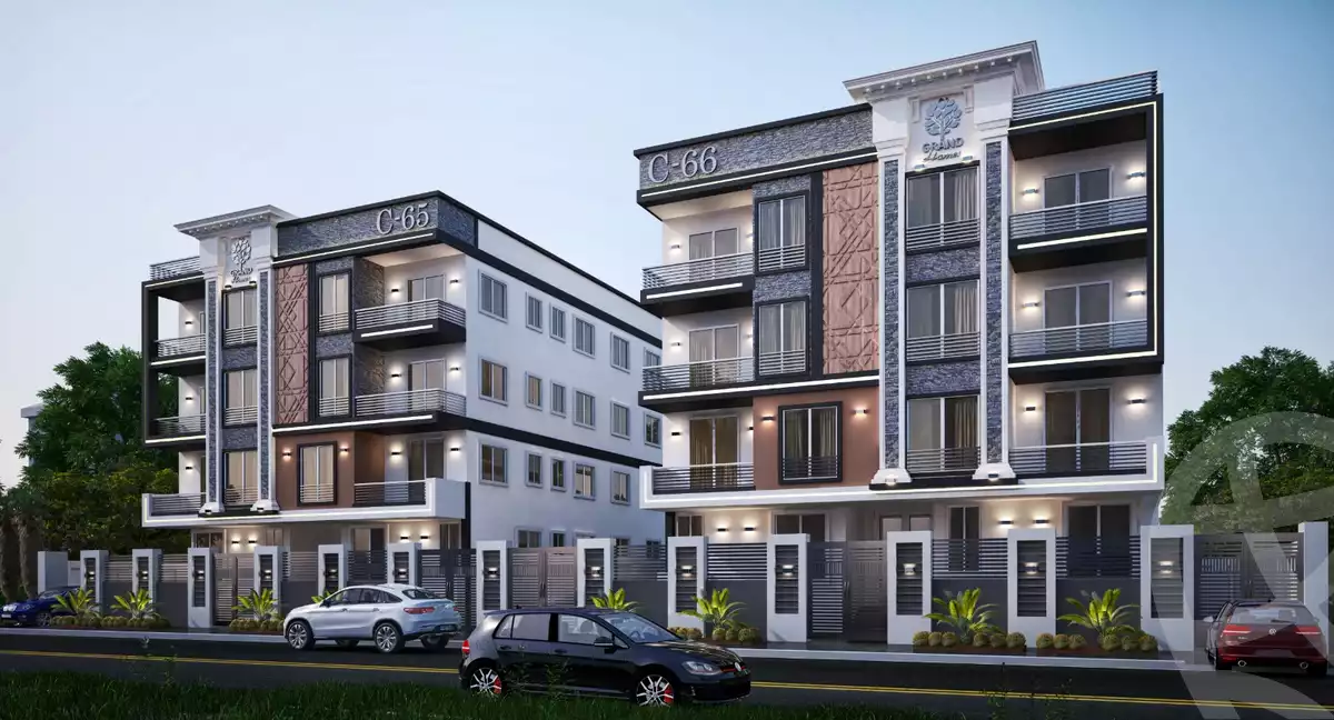 https://aqarmap.com.eg/ar/listing/5375112-for-sale-cairo-new-cairo-north-rehab