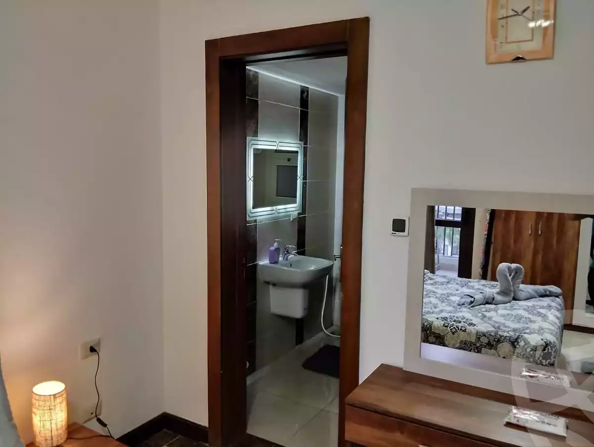 https://aqarmap.com.eg/en/listing/5375116-for-rent-cairo-new-cairo-compounds-porto-cairo-mall