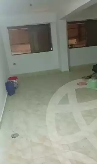 https://aqarmap.com.eg/ar/listing/5375115-for-sale-alexandria-l-jmy-lbytsh-sabrin-st