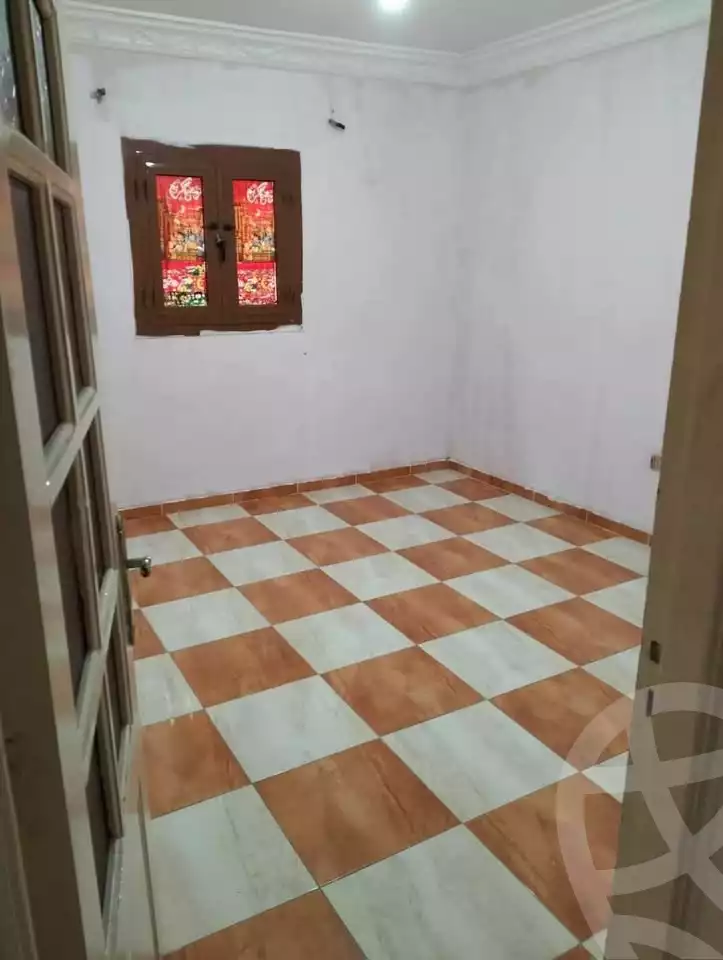 https://aqarmap.com.eg/en/listing/5375171-for-sale-alexandria-myn-ldkhyl