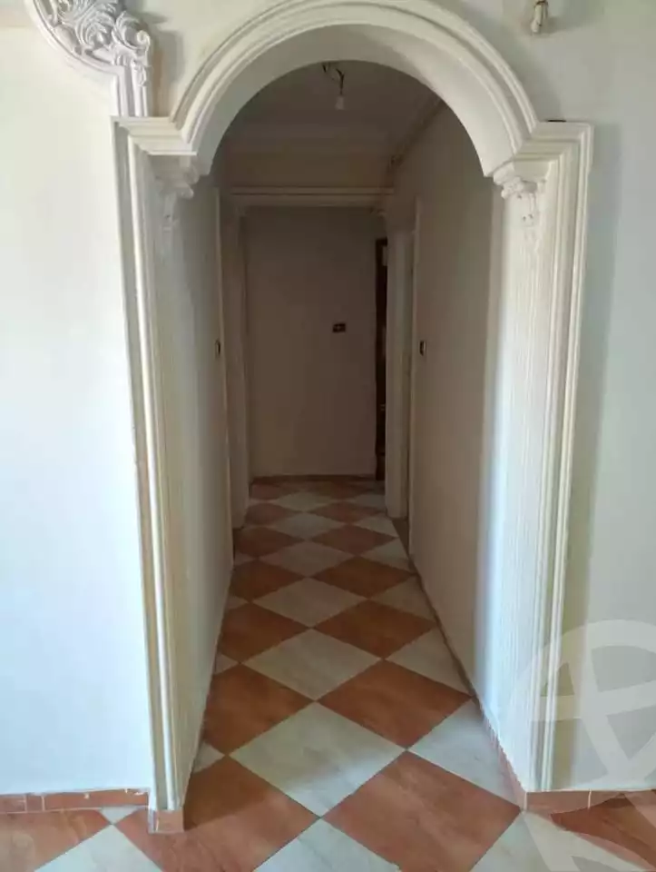 https://aqarmap.com.eg/en/listing/5375171-for-sale-alexandria-myn-ldkhyl
