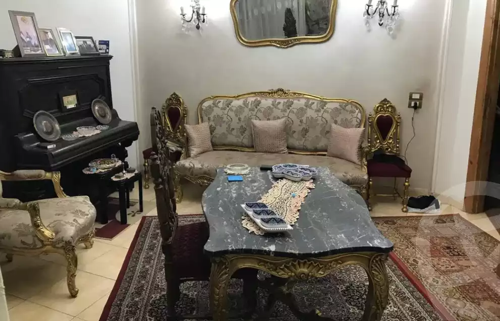 https://aqarmap.com.eg/en/listing/5375209-for-sale-cairo-shoubra-el-sahel-gesr-al-bahr-st