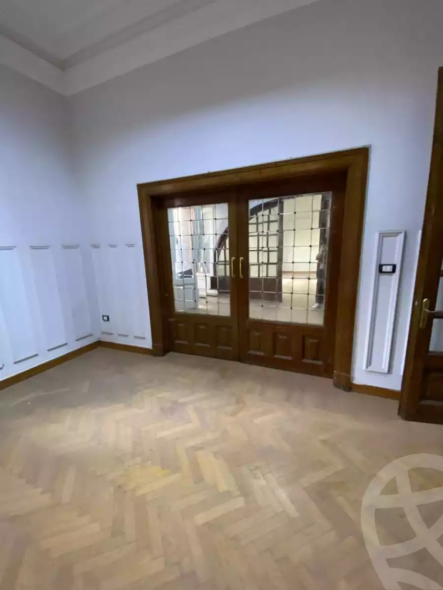 https://aqarmap.com.eg/en/listing/5375218-for-rent-cairo-downtown-bab-el-loaa-el-tahrir-st