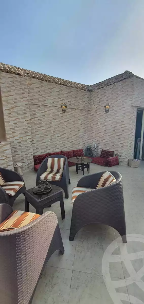 https://aqarmap.com.eg/en/listing/5375239-for-rent-cairo-new-cairo-el-ahyaa-second-neighborhood-street-42