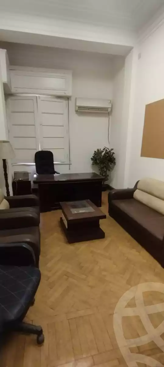 https://aqarmap.com.eg/en/listing/5375250-for-rent-cairo-downtown-bab-el-loaa-al-bustan-st