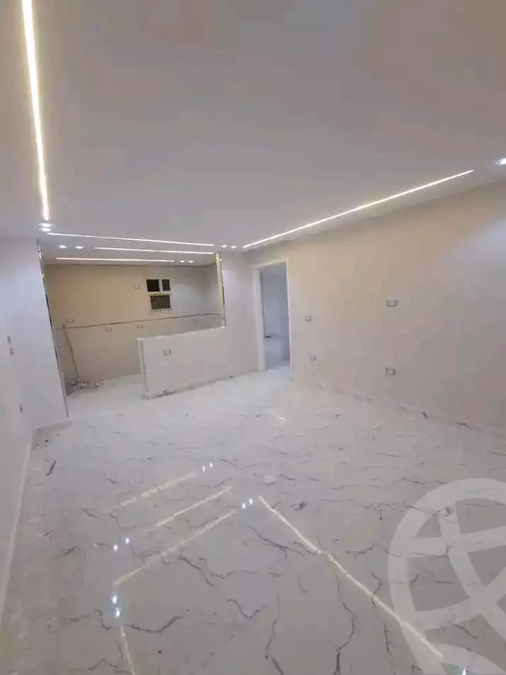 https://aqarmap.com.eg/en/listing/5375268-for-rent-cairo-mokattam-el-hadabah-el-wosta-7th-zone