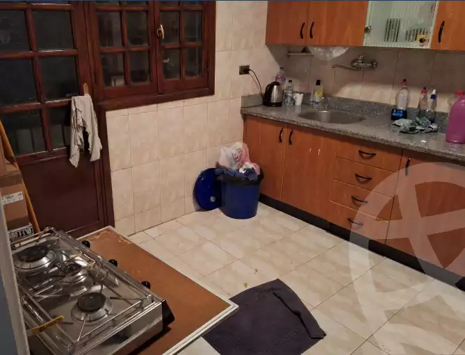https://aqarmap.com.eg/en/listing/5375263-for-rent-cairo-el-maadi