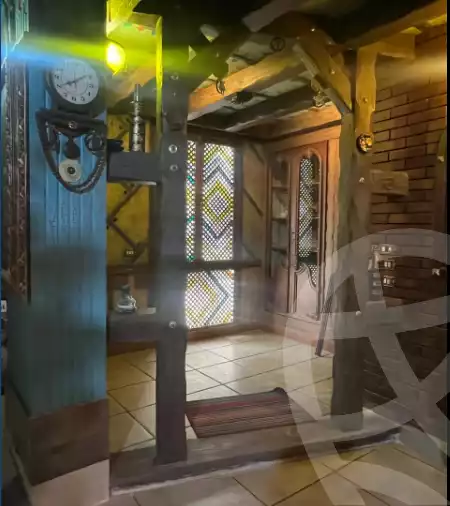 https://aqarmap.com.eg/en/listing/5375274-for-rent-cairo-heliopolis-sheraton