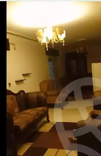 https://aqarmap.com.eg/en/listing/5375282-for-rent-cairo-faisal-el-tawabeq