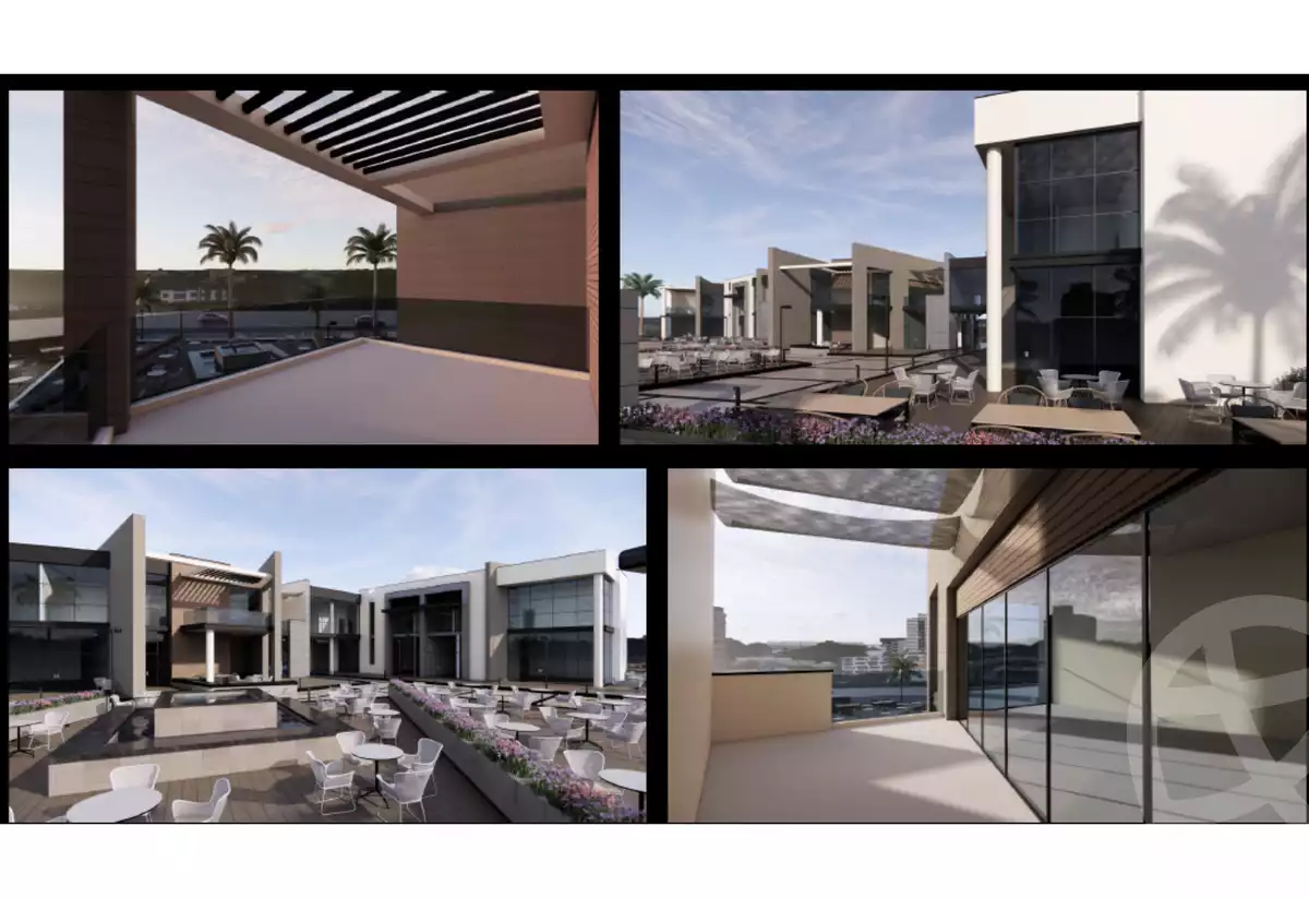 https://aqarmap.com.eg/en/listing/5375277-for-sale-cairo-el-sheikh-zayed-city-compounds-trywm-blz-mwl-dr-llttwyr