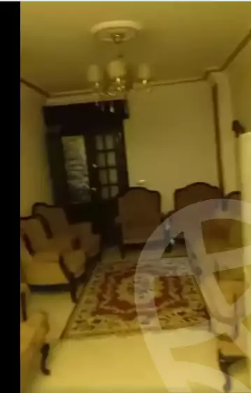 https://aqarmap.com.eg/en/listing/5375282-for-rent-cairo-faisal-el-tawabeq
