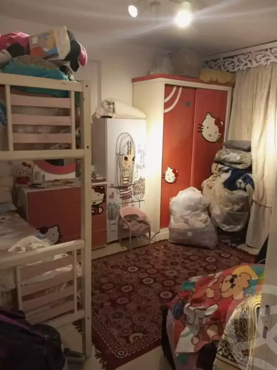 https://aqarmap.com.eg/en/listing/5375294-for-sale-alexandria-bahray-el-anfoshy-ismail-sabry-st
