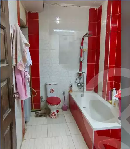 https://aqarmap.com.eg/ar/listing/5375301-for-sale-cairo-faisal-shareaa-el-eshren