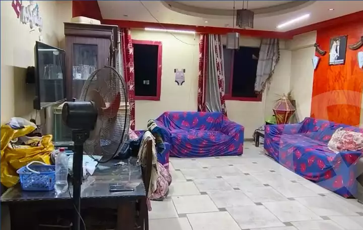 https://aqarmap.com.eg/ar/listing/5375301-for-sale-cairo-faisal-shareaa-el-eshren