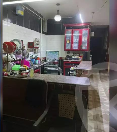 https://aqarmap.com.eg/ar/listing/5375301-for-sale-cairo-faisal-shareaa-el-eshren