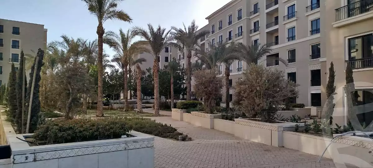 https://aqarmap.com.eg/en/listing/5375313-for-sale-cairo-el-sheikh-zayed-city-compounds-kmbwnd-fyldj-wyst-dr-llttwyr