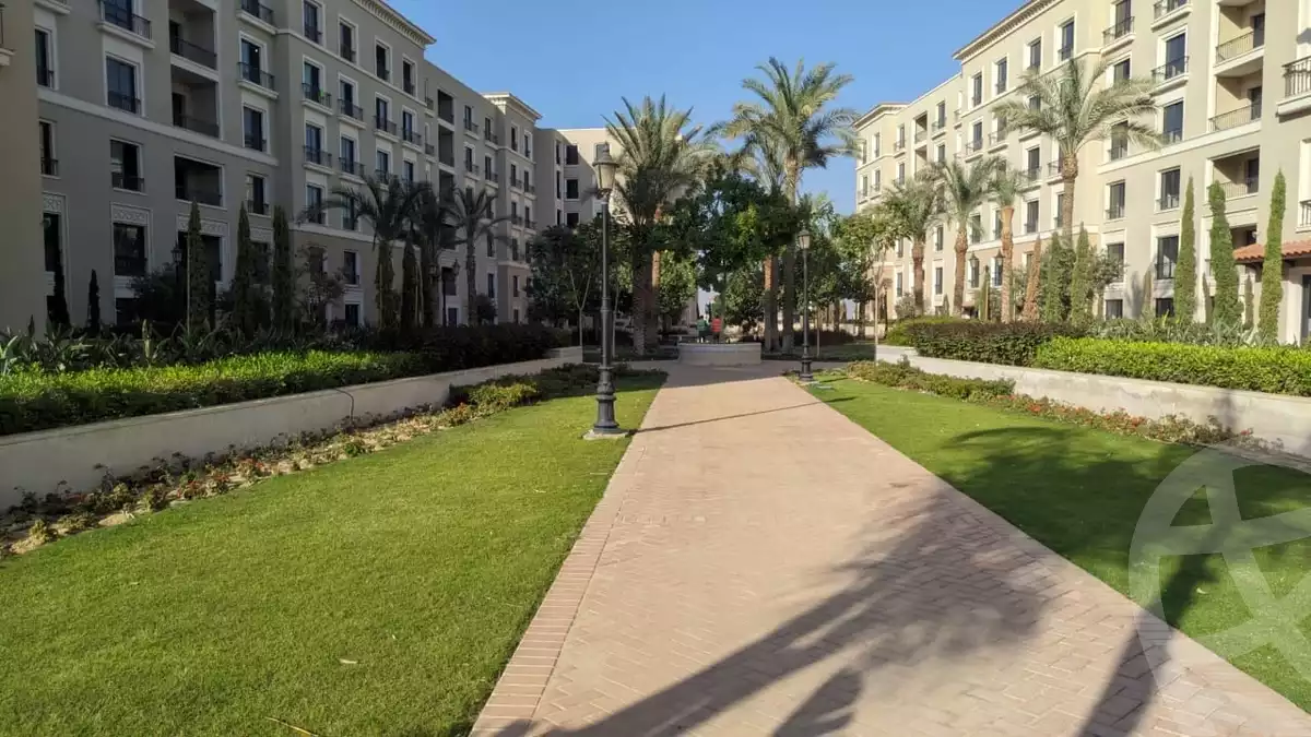 https://aqarmap.com.eg/en/listing/5375313-for-sale-cairo-el-sheikh-zayed-city-compounds-kmbwnd-fyldj-wyst-dr-llttwyr