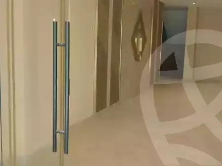 https://aqarmap.com.eg/en/listing/5375313-for-sale-cairo-el-sheikh-zayed-city-compounds-kmbwnd-fyldj-wyst-dr-llttwyr
