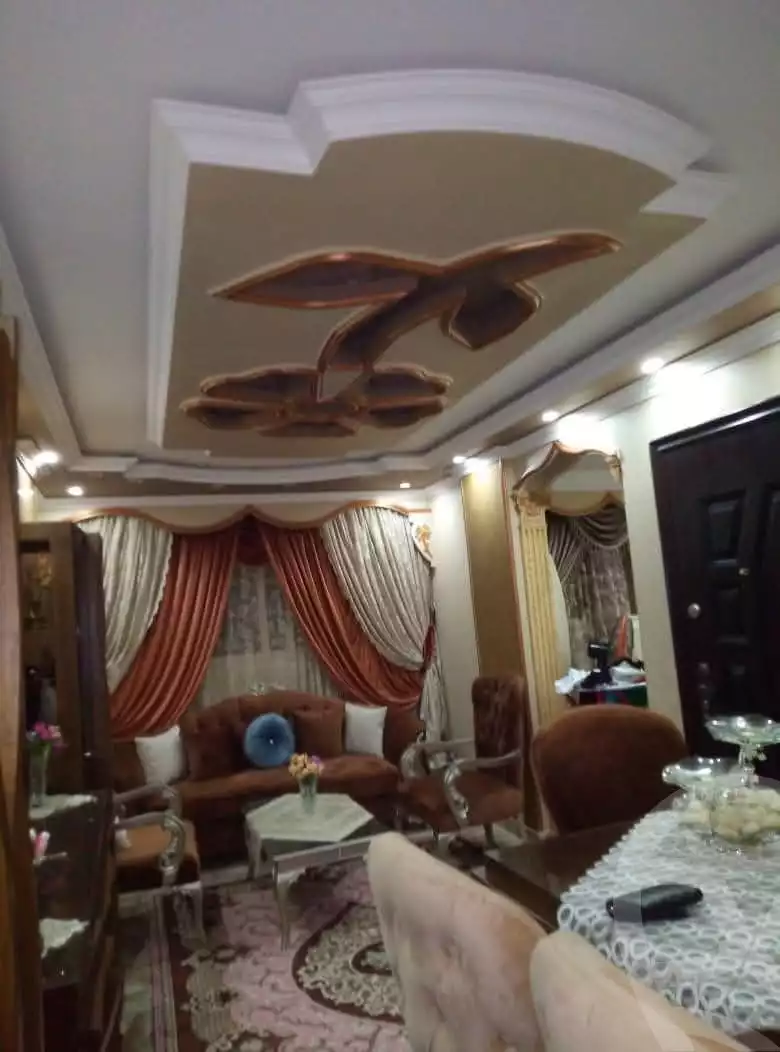 https://aqarmap.com.eg/en/listing/5375321-for-sale-cairo-dar-el-salam