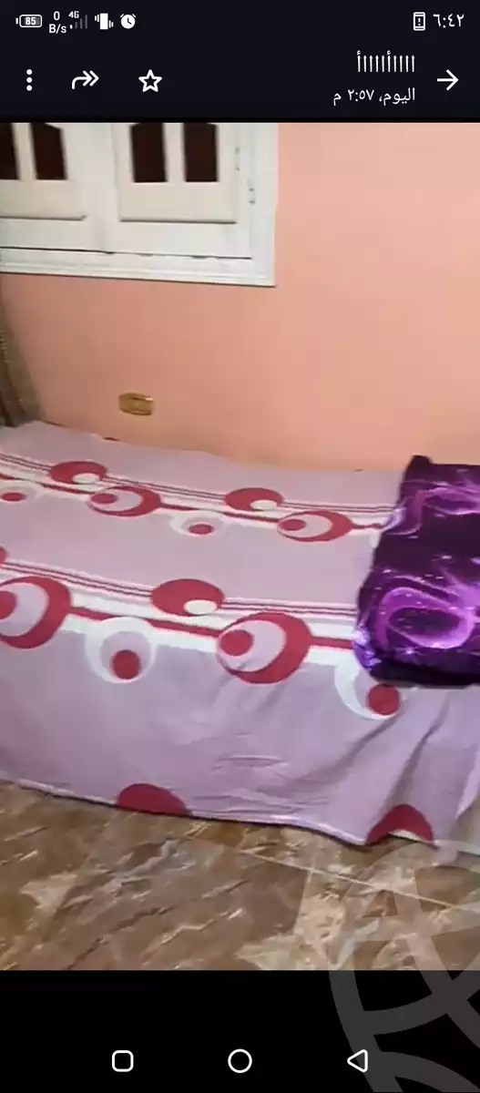 https://aqarmap.com.eg/en/listing/5375324-for-rent-cairo-ain-shams-alf-maskn