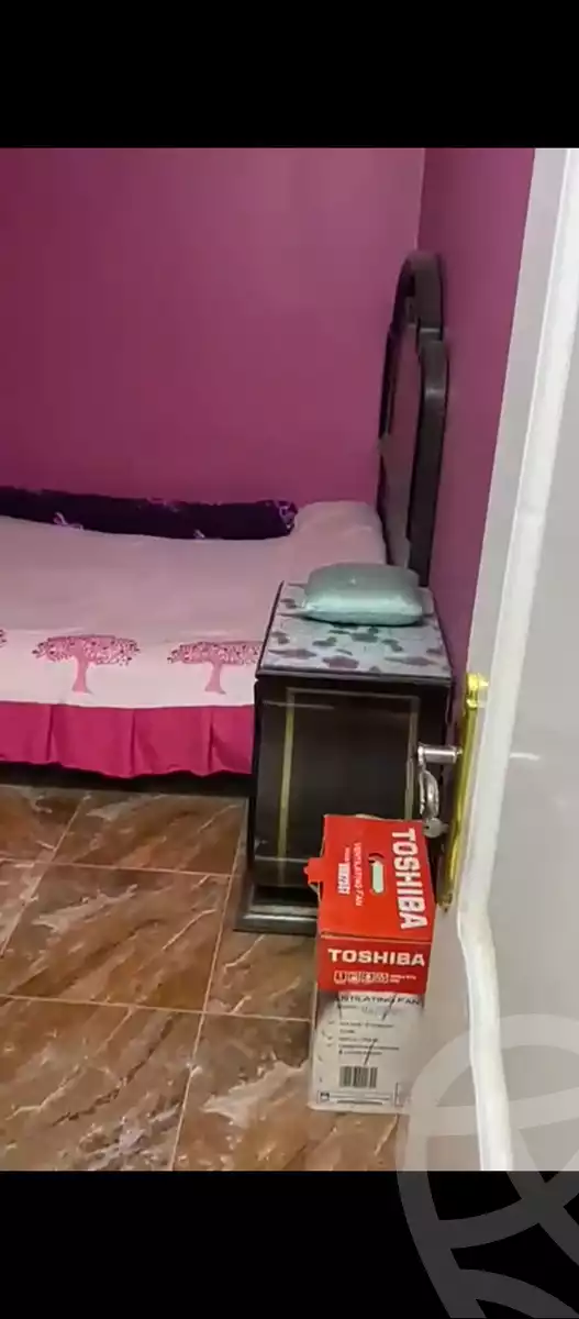 https://aqarmap.com.eg/en/listing/5375324-for-rent-cairo-ain-shams-alf-maskn