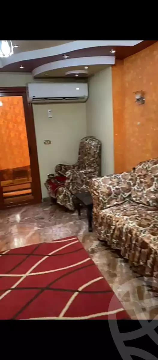 https://aqarmap.com.eg/en/listing/5375324-for-rent-cairo-ain-shams-alf-maskn