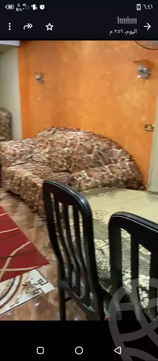 https://aqarmap.com.eg/en/listing/5375324-for-rent-cairo-ain-shams-alf-maskn