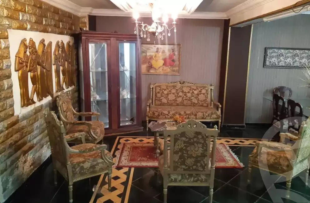 https://aqarmap.com.eg/en/listing/5375369-for-rent-cairo-helwan