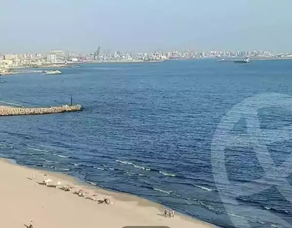 https://aqarmap.com.eg/ar/listing/5375400-for-rent-alexandria-myn-ldkhyl