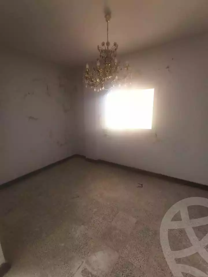 https://aqarmap.com.eg/ar/listing/5375400-for-rent-alexandria-myn-ldkhyl