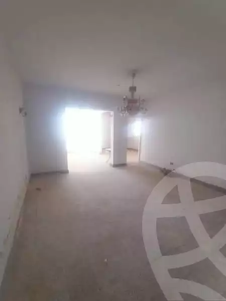 https://aqarmap.com.eg/ar/listing/5375400-for-rent-alexandria-myn-ldkhyl