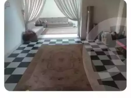 https://aqarmap.com.eg/en/listing/5363174-for-rent-cairo-faisal-el-tawabeq
