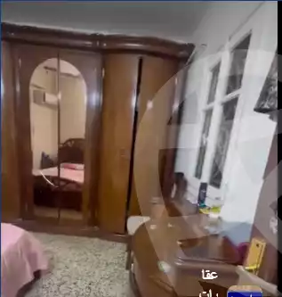 https://aqarmap.com.eg/en/listing/5375433-for-rent-cairo-downtown-abdeen-magles-al-shaeb-st